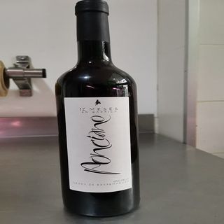 Vino Ponciano (75 Cl.)