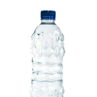Acqua Frizzante