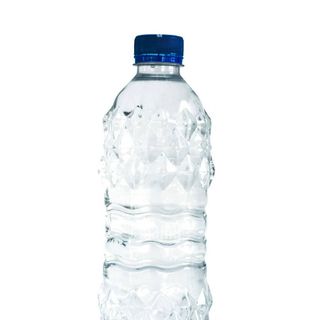 Acqua Frizzante
