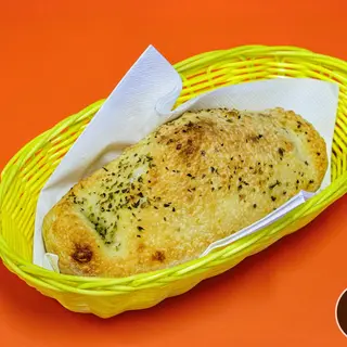 Ciabatta