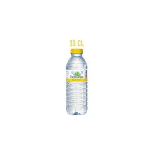 AGUA 33cl