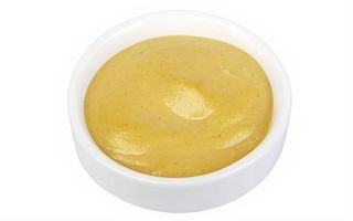 Соус Гірчично-медовий (30 г)