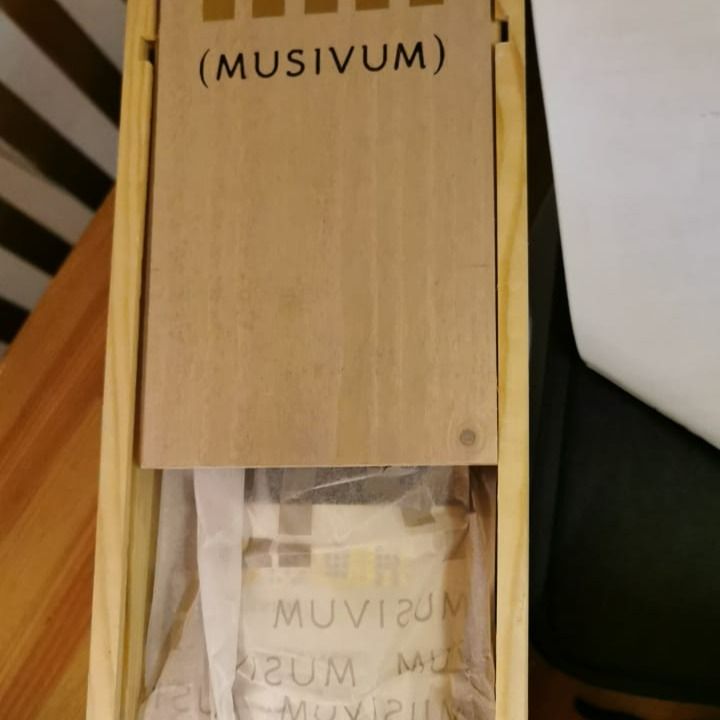 КРАСНЫЕ ВИНА ИТАЛИЯ