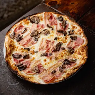 Carbonara