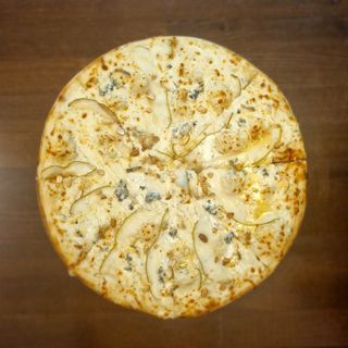 Груша дор блю (450 г)