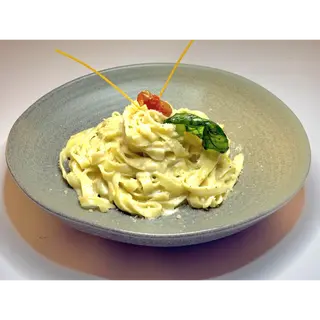  AL FORMAGGI   