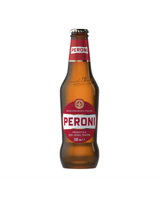 Peroni