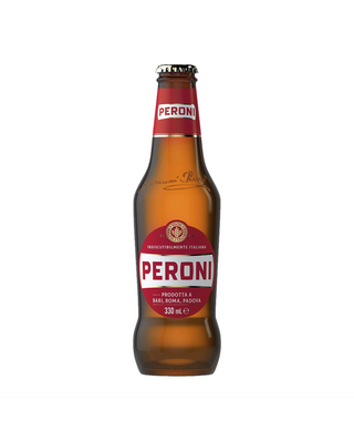 Peroni
