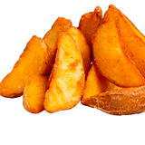 Картопля по-селянськи 100г