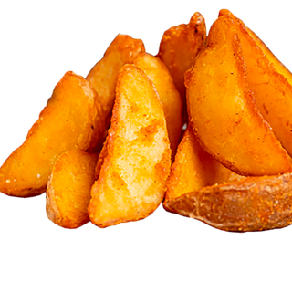 Картопля по-селянськи 100г