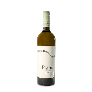 Piano Reserva