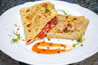 Баварський