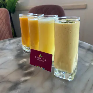 Multivitamina