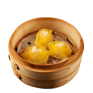 77. Ravioli Merluzzo - 4pz