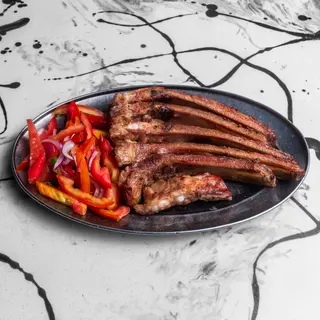Pork