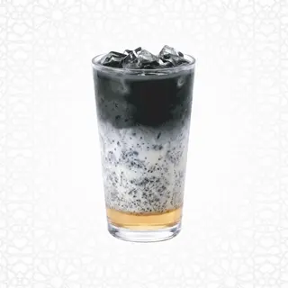  GOMA VANILLA   