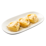 Тортелони ди бъфало (180г)