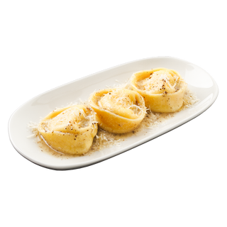 Тортелони ди бъфало (180г)