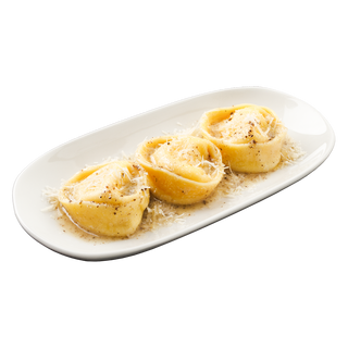 Тортелони ди Бъфало (180г)