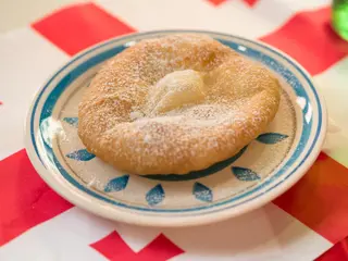 Ponchki