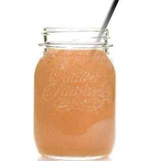 Zumo Temporada  Otoño-Invierno (400 ml.)