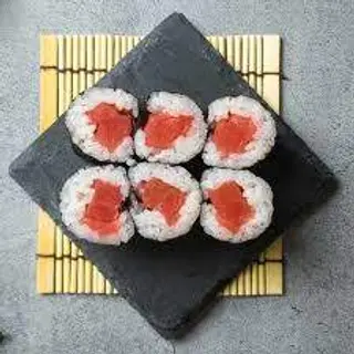 H2. Hoso tuna - 8 pezzi