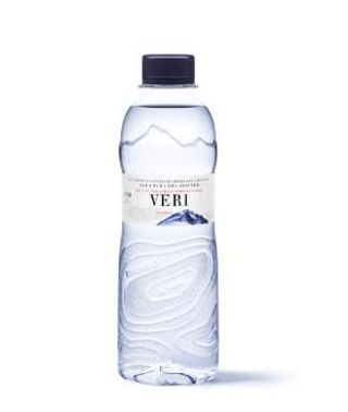 Agua (33 Cl.)