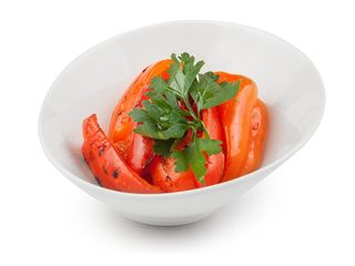 Перец гриль 100