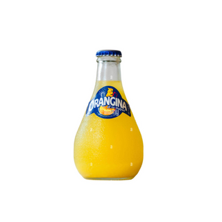 Orangina -Classique ( 50Cl ) Bouteille