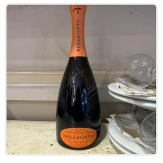 Bellavista