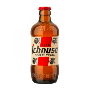 Ichnusa