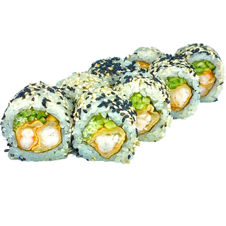 Рол Хияші (200г)