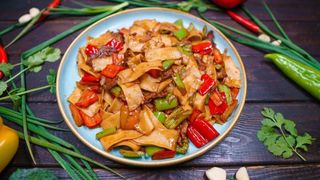 Рванцы (400г)