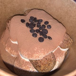 Tiramisù Classico