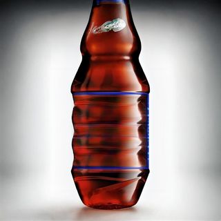 Pepsi 0.5 ПЕТ