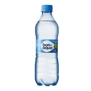Вода BonAqua (0.5л)