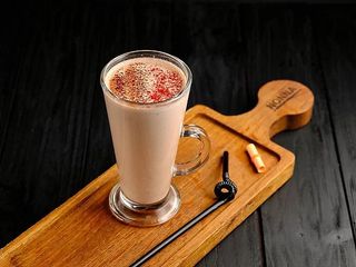 Какао (200мл)