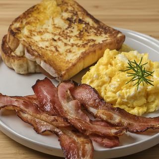 Plato French  ( new) 