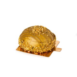 Pistaci mus 140g Slatko srce