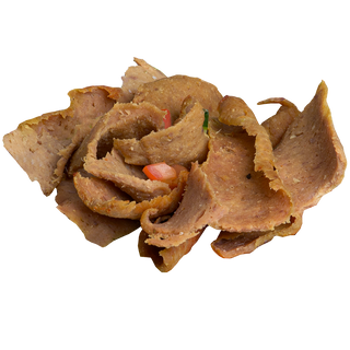 Dodatkowe mięso Wołowina