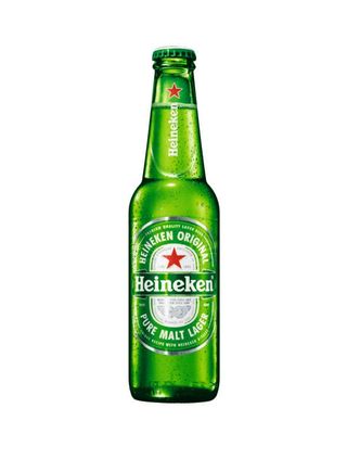 Бира Heineken (330мл)