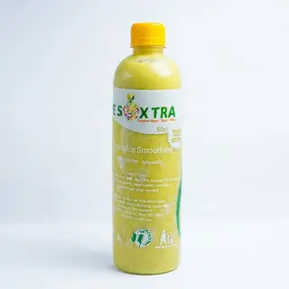 Avocado Smoothie Classic