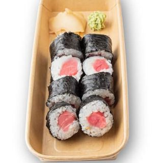 Tuna Maki