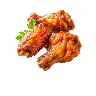 Buffalo Wings