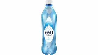 Вода 0,5л.