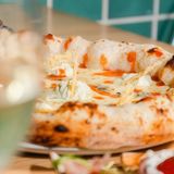 Degustación gourmet