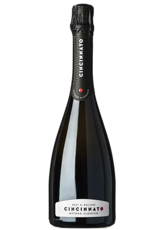 Brut Bellone