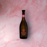 Miss Sushi Albariño