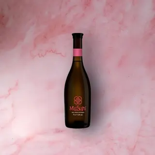 Miss Sushi Albariño
