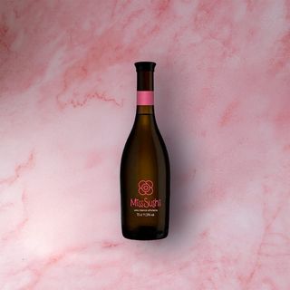 Miss Sushi Albariño